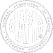 NAPIA Logo