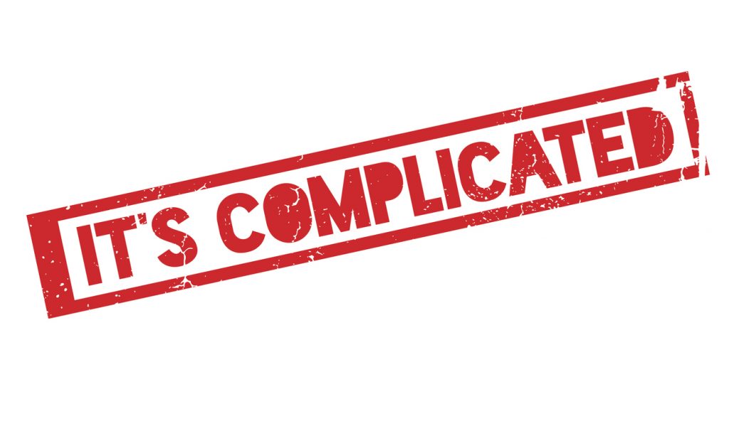 Do You Understand Improvements & Betterments (I&B) Coverage? Swerling