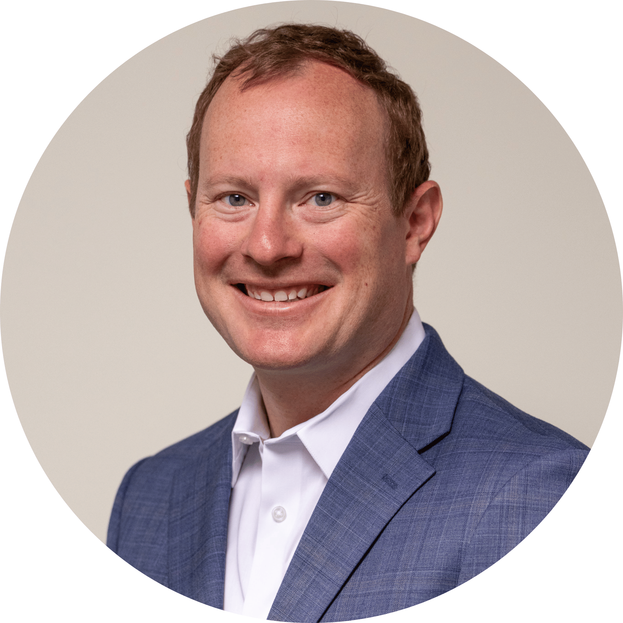 Picture of Terrence Murphy, Building Adjuster at Swerling Milton Winnick
